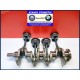 MERCEDES W205 C180 KRANK R27019 R2700301 A2640301200 A2640301200 A2640301400 A2700302501 A2700300701 R27019 14T29 R27019 14T163 R27019 14T211 R27019 17T327 R27019 19T289 A27025 14T303 A27025 14T099 A26412 19T312